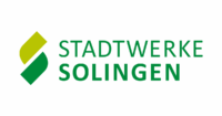 Stadtwerke Solingen